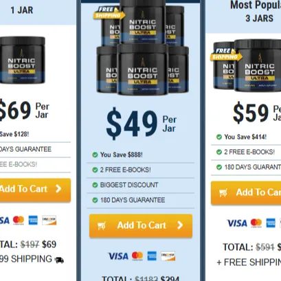 nitric boost-pricing-1174x726